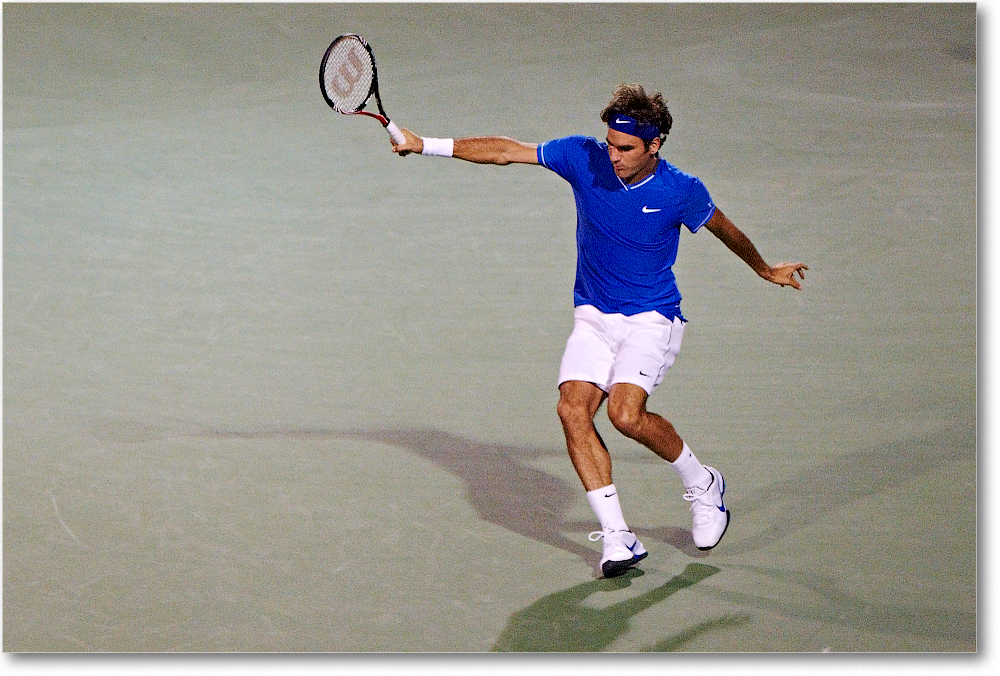 Federer (d Del Potro R32) Cincy11_D4A6857 copy