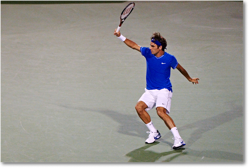 Federer (d Del Potro R32) Cincy11_D4A6858 copy