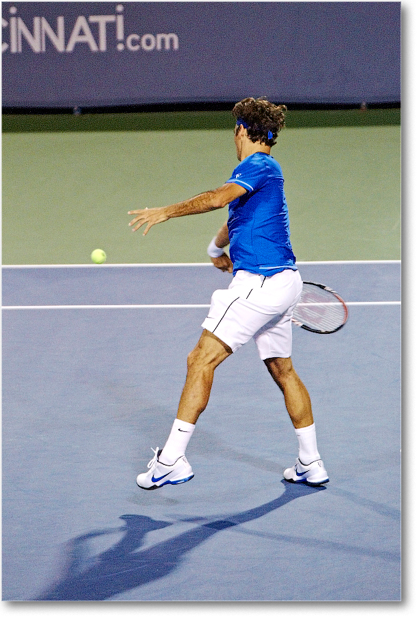Federer (d Del Potro R32) Cincy11_D4A6882 copy