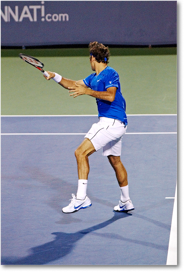 Federer (d Del Potro R32) Cincy11_D4A6883 copy