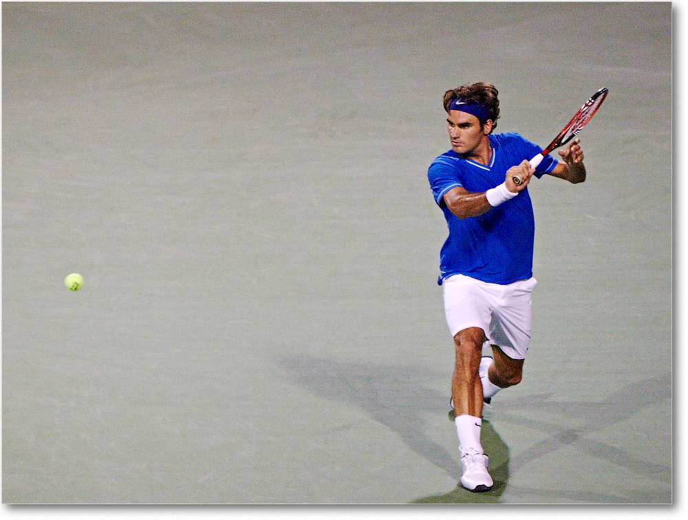 Federer (d Del Potro R32) Cincy11_D4A6908 copy