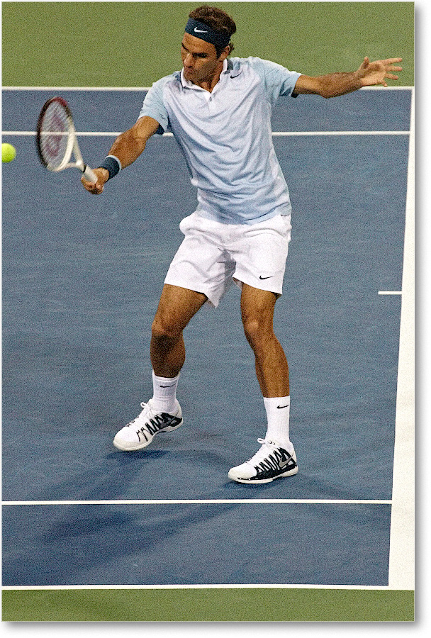 Federer (d Kohlschreiber R32) Cincy2013_D4C4069 copy