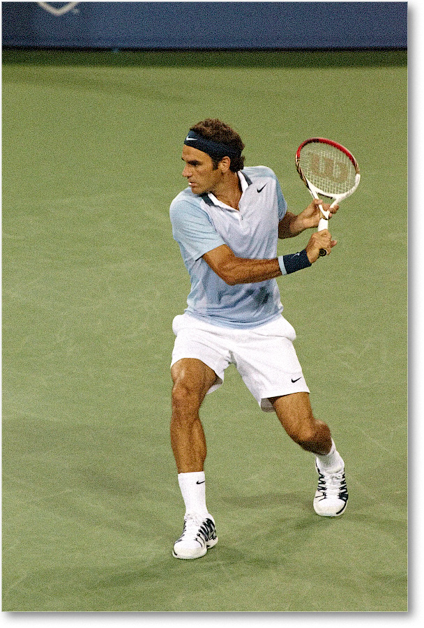 Federer (d Kohlschreiber R32) Cincy2013_D4C4200 copy