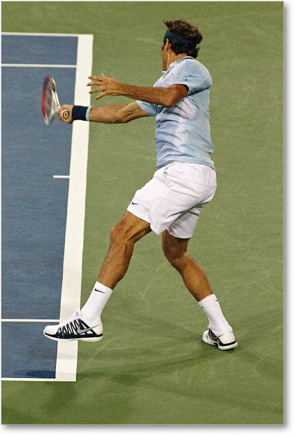 Federer (d Kohlschreiber R32) Cincy2013_D4C4203 copy