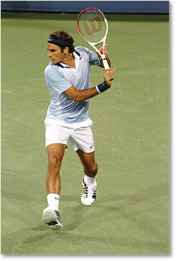 Federer (d Kohlschreiber R32) Cincy2013_D4C4213 copy
