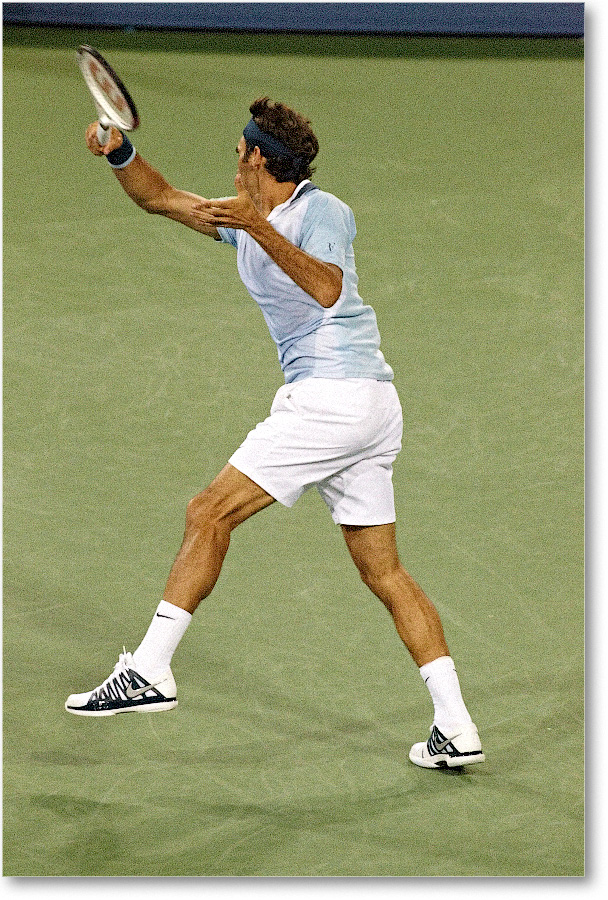 Federer (d Kohlschreiber R32) Cincy2013_D4C4223 copy