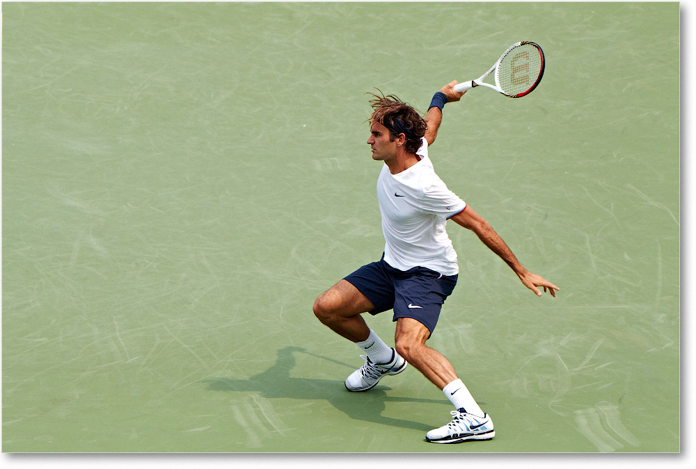 Federer (d Tomic R16) Cincy2012_D4B7895 copy