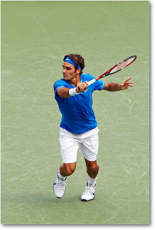 Federer (l Berdych QF) Cincy11_D4A9121 copy