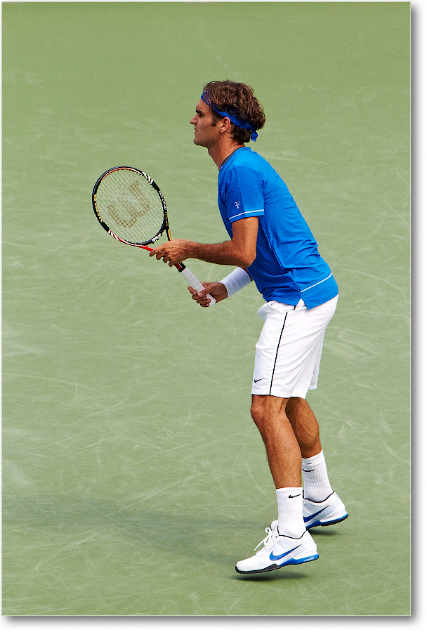 Federer (l Berdych QF) Cincy11_D4A9123 copy