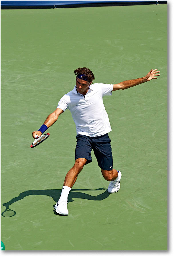 Federer_(dGinepriR32)_Cincy2008_1D3A3012 copy
