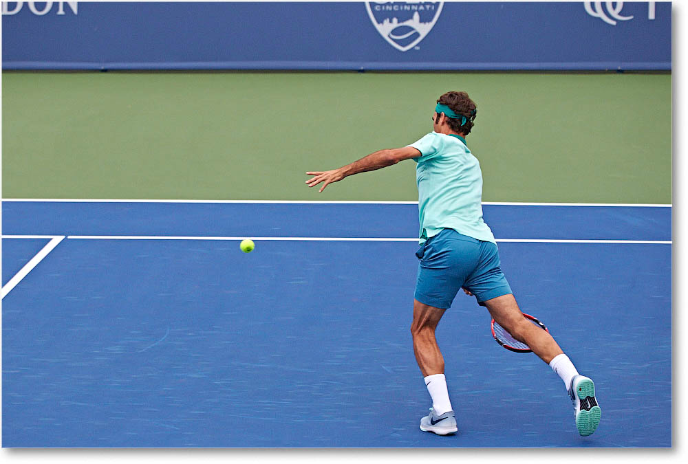 Federer_(d_Ferrer_Final)_Cincy2014_2DXA5724 copy