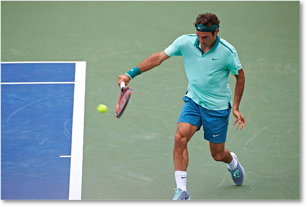 Federer_(d_Ferrer_Final)_Cincy2014_2DXA5757 copy