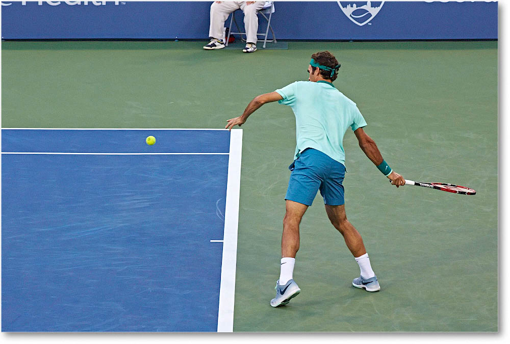 Federer_(d_Monfils_R16)_Cincy2014_2DXA4891 copy