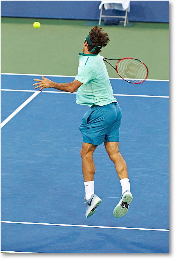 Federer_(d_Monfils_R16)_Cincy2014_2DXA4956 copy