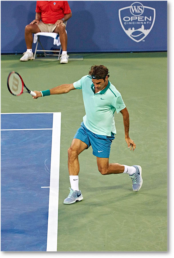 Federer_(d_Murray_QF)_Cincy2014_2DXA5599 copy