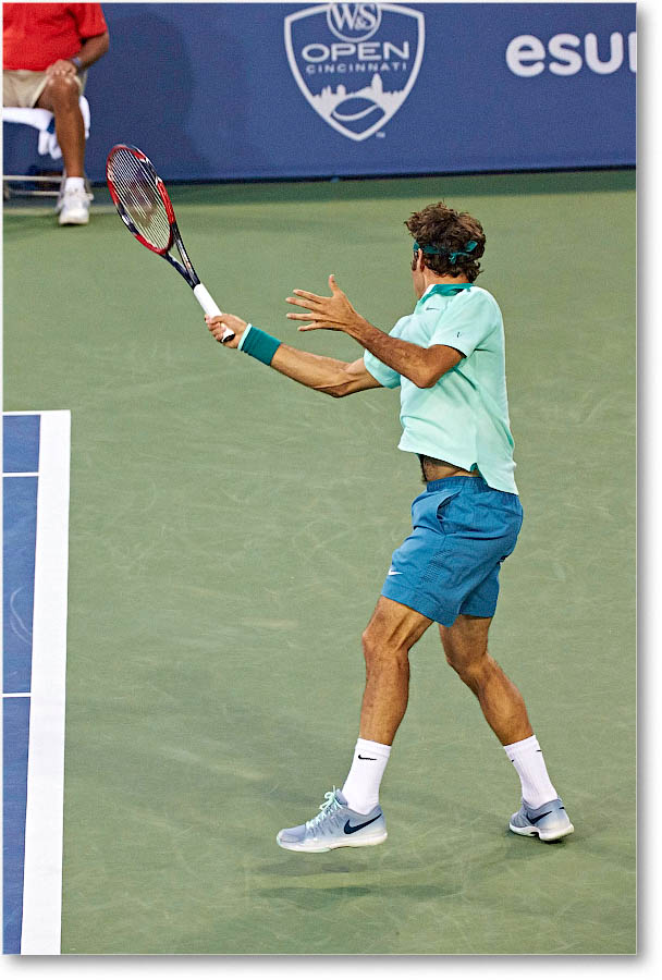 Federer_(d_Murray_QF)_Cincy2014_2DXA5601 copy