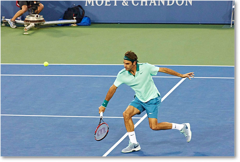 Federer_(d_Murray_QF)_Cincy2014_2DXA5634 copy