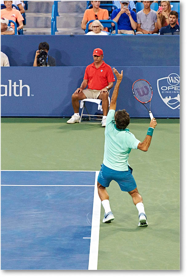 Federer_(d_Murray_QF)_Cincy2014_2DXA5636 copy