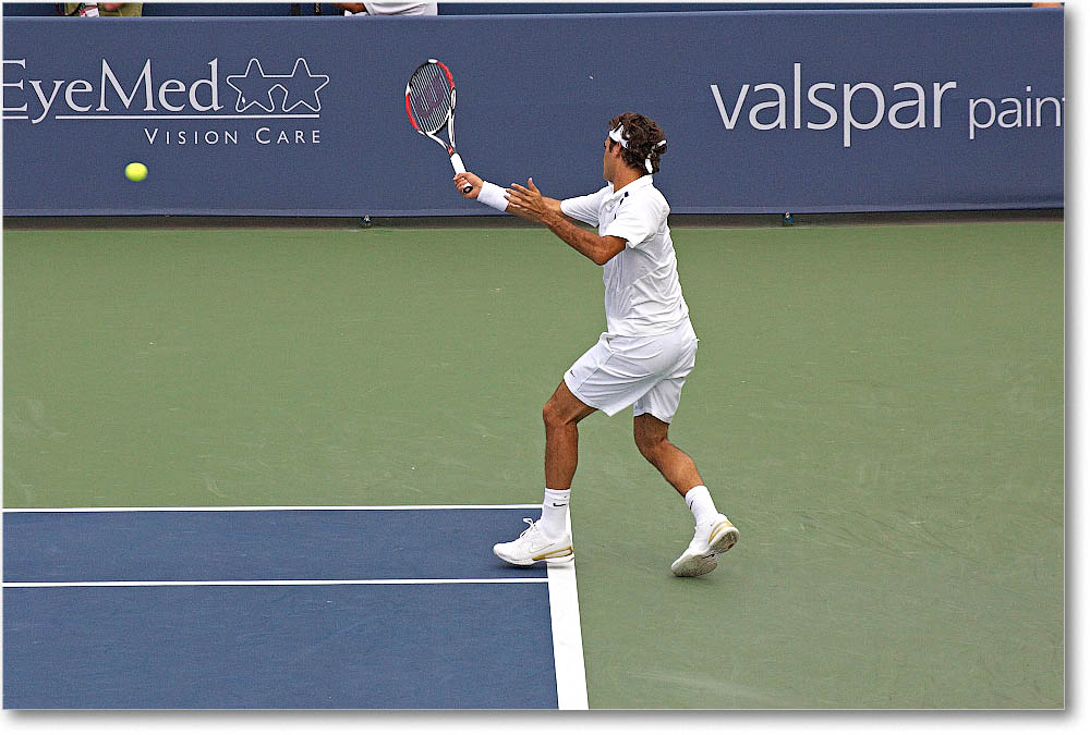 Federer_d_Blake_Final_Cincy2007_Y2F4325 copy