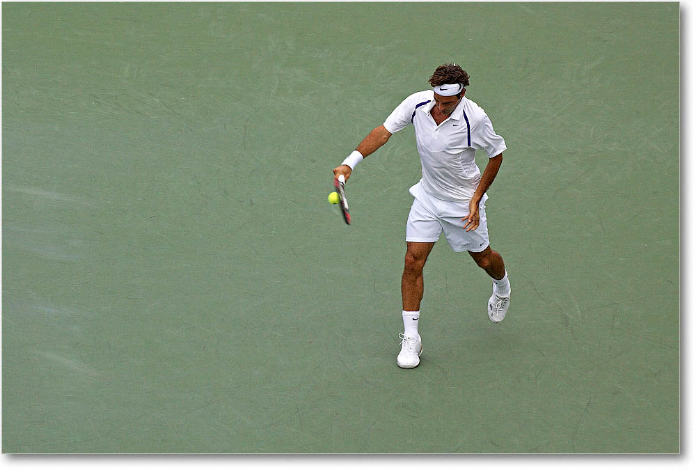 Federer_d_Blake_Final_Cincy2007_Y2F4339 copy