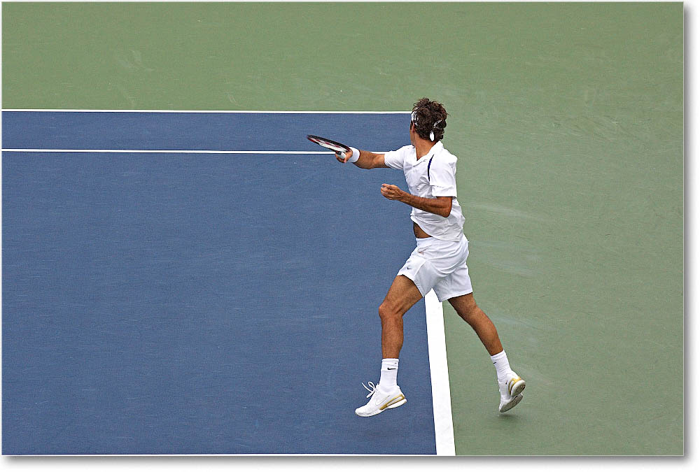 Federer_d_Blake_Final_Cincy2007_Y2F4343 copy