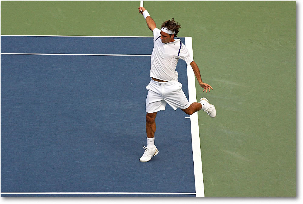 Federer_d_Blake_Final_Cincy2007_Y2F4406 copy