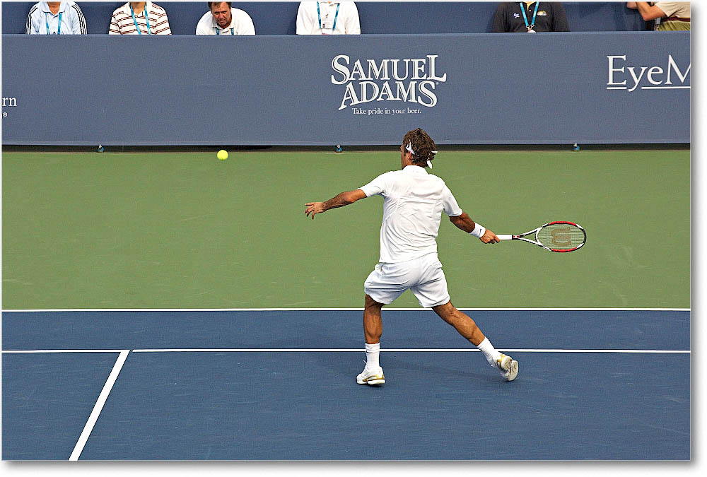 Federer_d_Blake_Final_Cincy2007_Y2F4449 copy