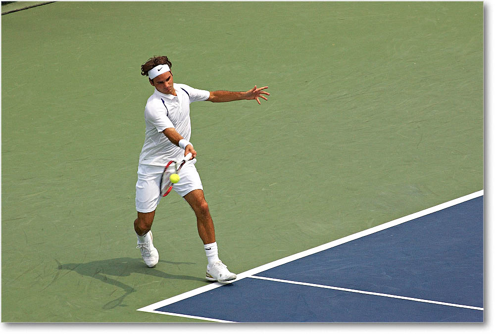 Federer_d_Hewitt_SF_Cincy2007_Y2F3431 copy