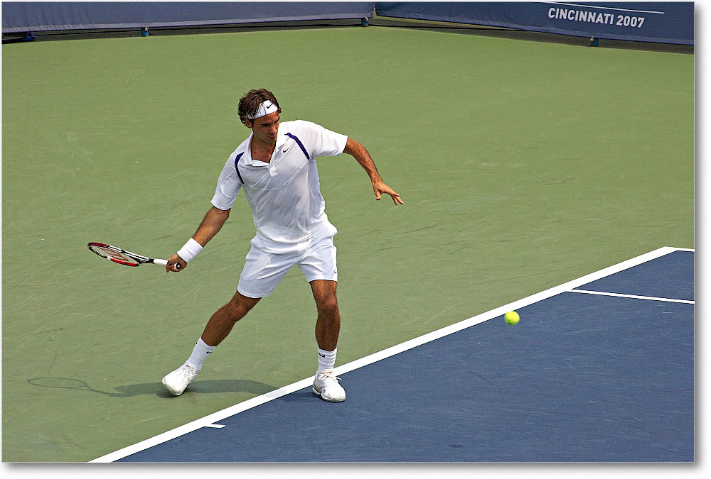 Federer_d_Hewitt_SF_Cincy2007_Y2F3440 copy