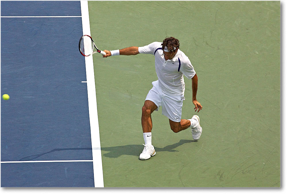 Federer_d_Hewitt_SF_Cincy2007_Y2F3468 copy