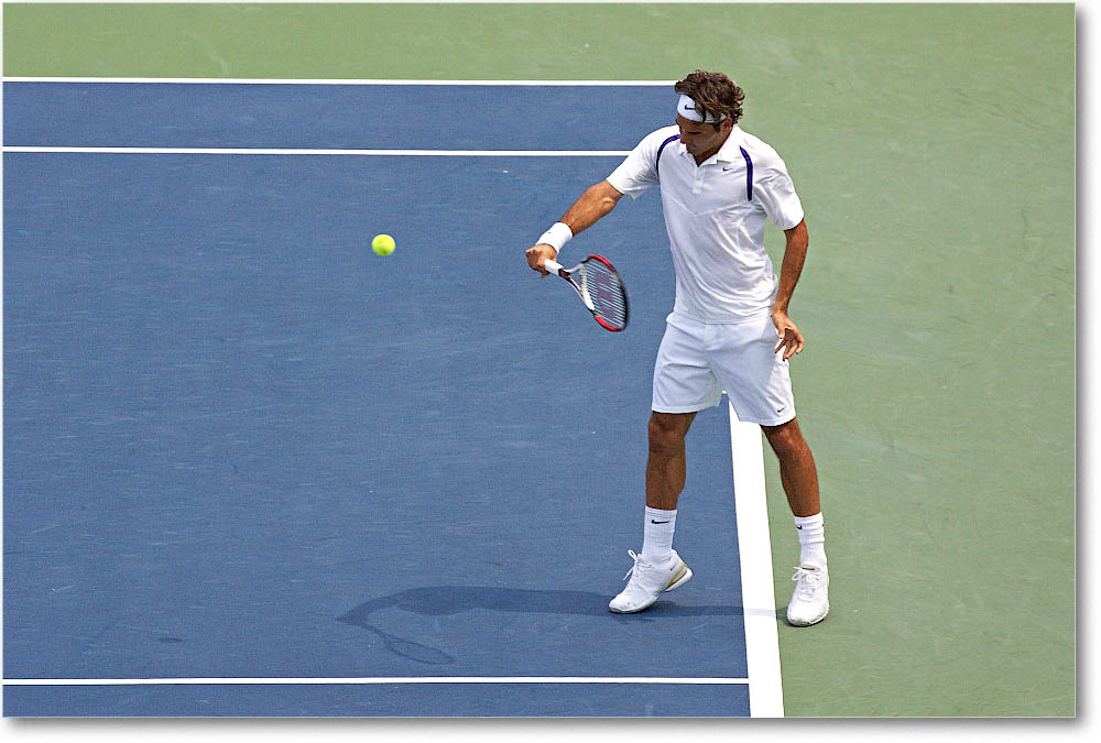 Federer_d_Hewitt_SF_Cincy2007_Y2F3475 copy