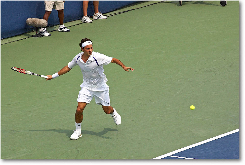 Federer_d_Hewitt_SF_Cincy2007_Y2F3533 copy