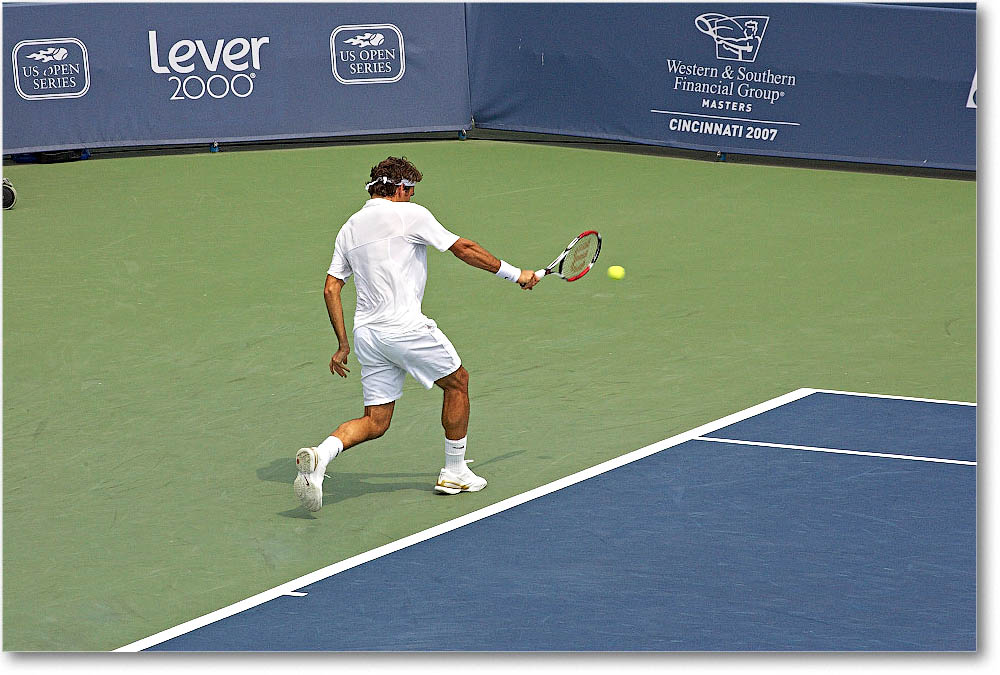 Federer_d_Hewitt_SF_Cincy2007_Y2F3545 copy