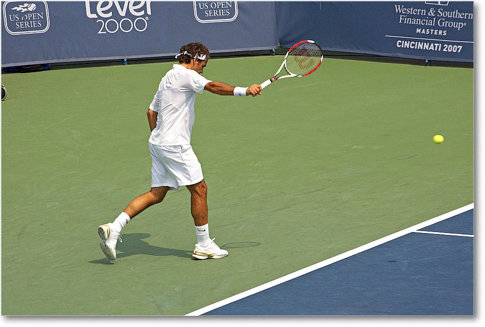 Federer_d_Hewitt_SF_Cincy2007_Y2F3571 copy