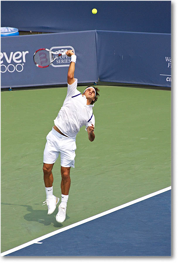 Federer_d_Hewitt_SF_Cincy2007_Y2F3633 copy