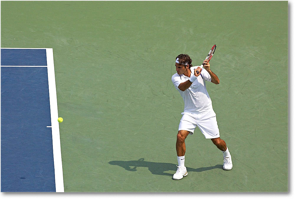 Federer_d_Hewitt_SF_Cincy2007_Y2F3688 copy