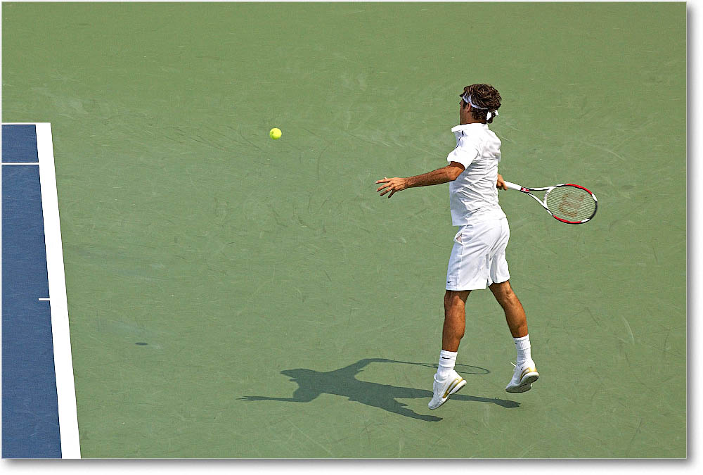 Federer_d_Hewitt_SF_Cincy2007_Y2F3708 copy