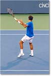 Federer (d Blake R16) Cincy11_D4A8755 copy