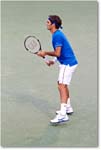 Federer (d Blake R16) Cincy11_D4A8829 copy