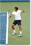 Federer (d Bogomolov R32) Cincy2012)_D4B6942 copy