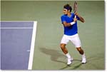 Federer (d Del Potro R32) Cincy11_D4A6841 copy