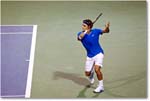 Federer (d Del Potro R32) Cincy11_D4A6847 copy