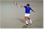 Federer (d Del Potro R32) Cincy11_D4A6857 copy