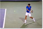 Federer (d Del Potro R32) Cincy11_D4A6861 copy