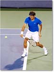 Federer (d Del Potro R32) Cincy11_D4A6887 copy