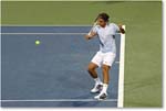 Federer (d Kohlschreiber R32) Cincy2013_D4C4083 copy