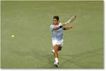 Federer (d Kohlschreiber R32) Cincy2013_D4C4175 copy