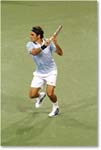 Federer (d Kohlschreiber R32) Cincy2013_D4C4211 copy