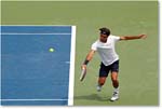Federer (d Tomic R16) Cincy2012_D4B7700 copy