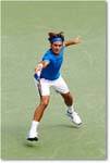 Federer (l Berdych QF) Cincy11_D4A9122 copy